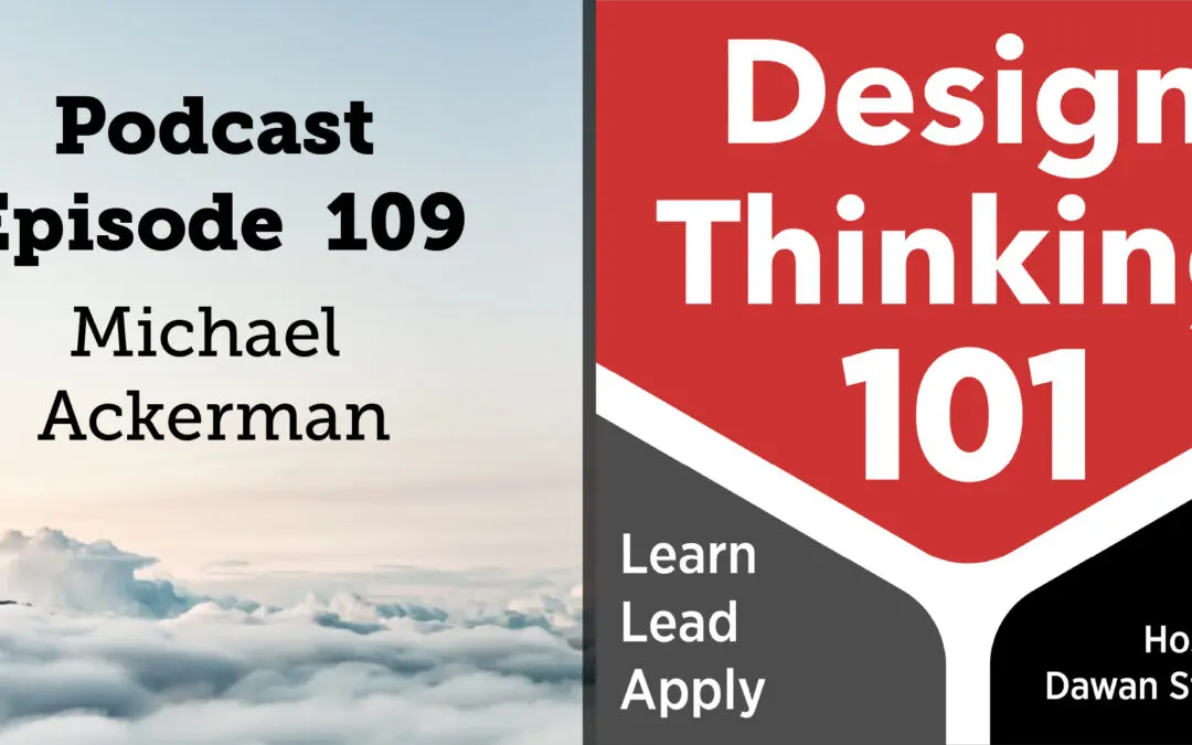 Healthcare Innovation + Nursing + Opportunities for Designers — DT101 E109